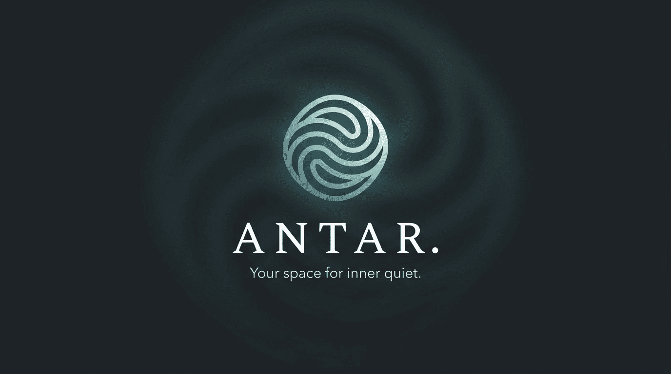 Antar thumbnail